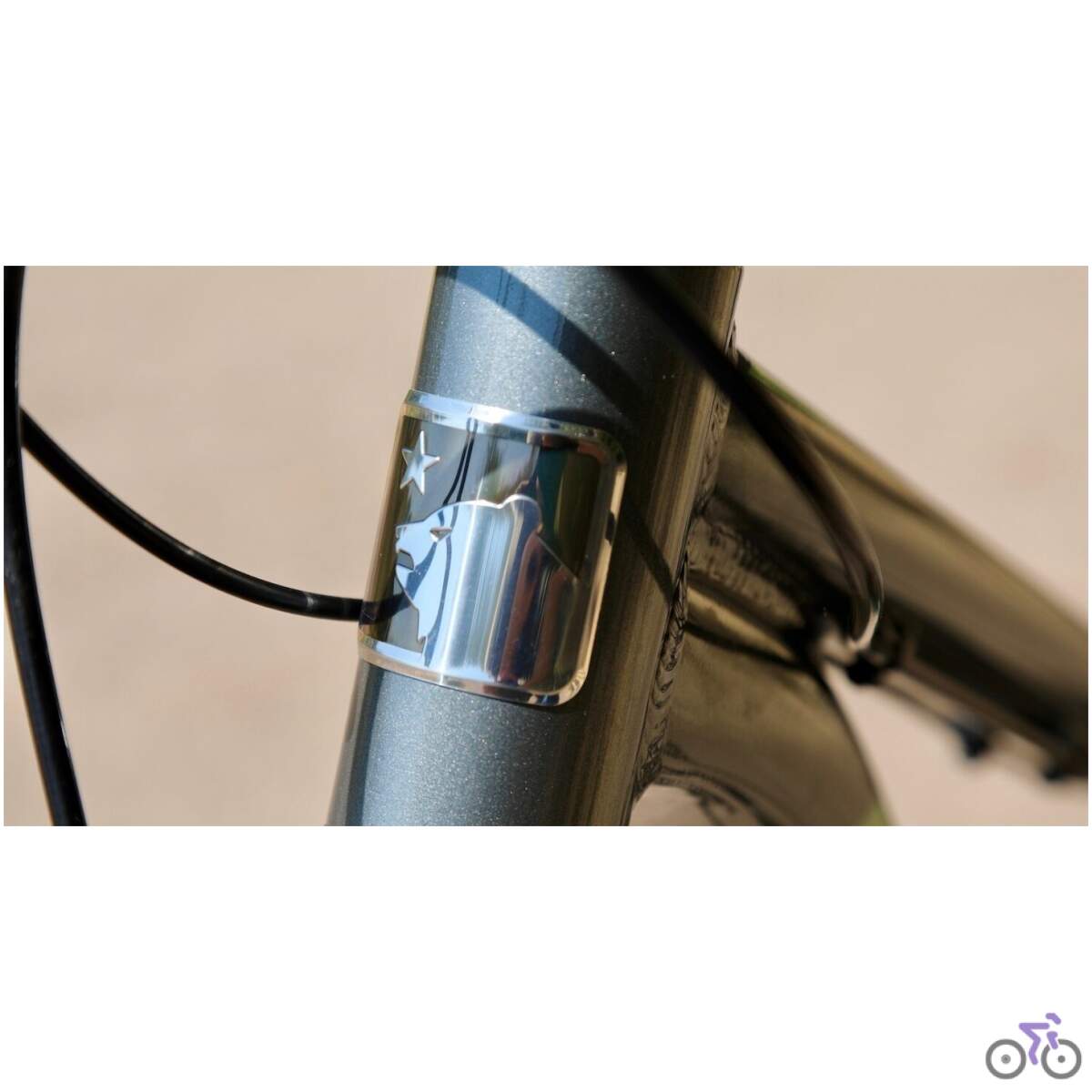 Marin BAYVIEW TRAIL 24" 2026 - obrazek 7