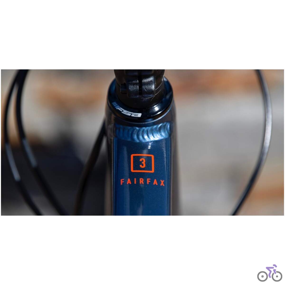 Marin Fairfax 3 2022