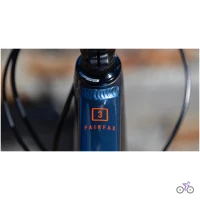 Marin Fairfax 3 2022