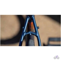 Marin Fairfax 3 2022