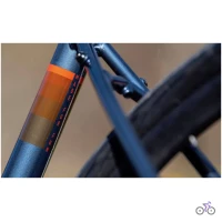 Marin Fairfax 3 2022