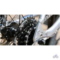 Marin HIDDEN CANYON 20