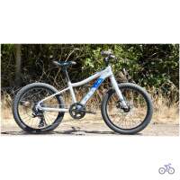 Marin HIDDEN CANYON 20