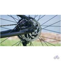 Marin STINSON 2 2022