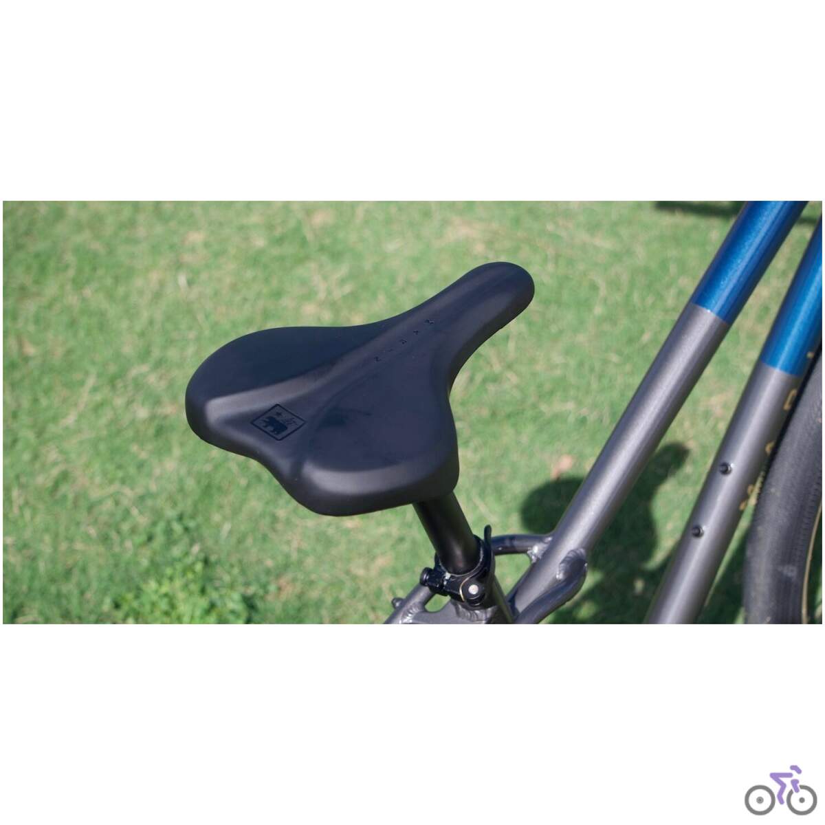 Marin STINSON 2 2022