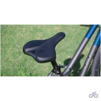 Marin STINSON 2 2022