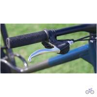 Marin STINSON 2 2022