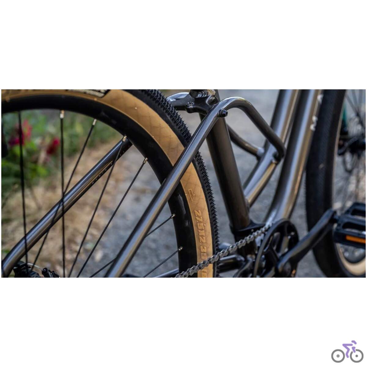 Marin STINSON ST2 2022