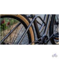 Marin STINSON ST2 2022