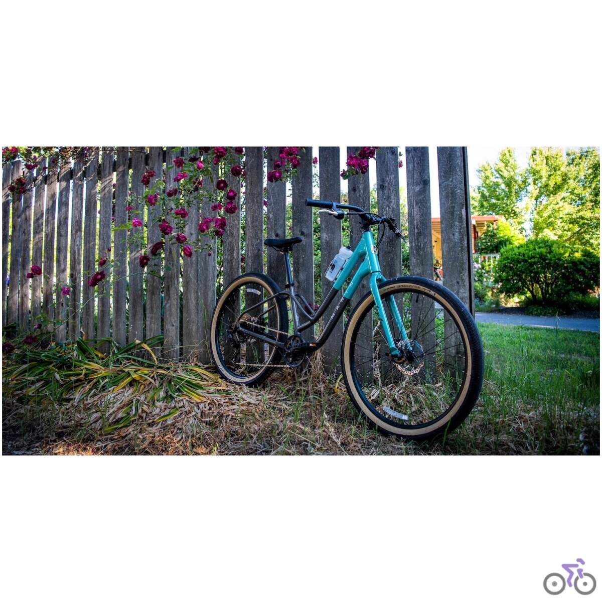 Marin STINSON ST2 2022