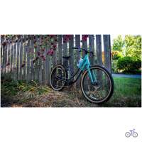 Marin STINSON ST2 2022