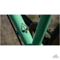 Marin NICASIO + 2024