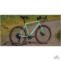 Marin NICASIO + 2024