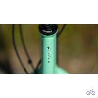 Marin NICASIO + 2024