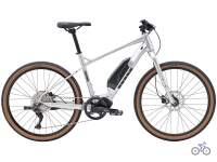 Marin e-bike SAUSALITO ST E1 2025