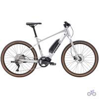 Marin e-bike SAUSALITO ST E1 2025