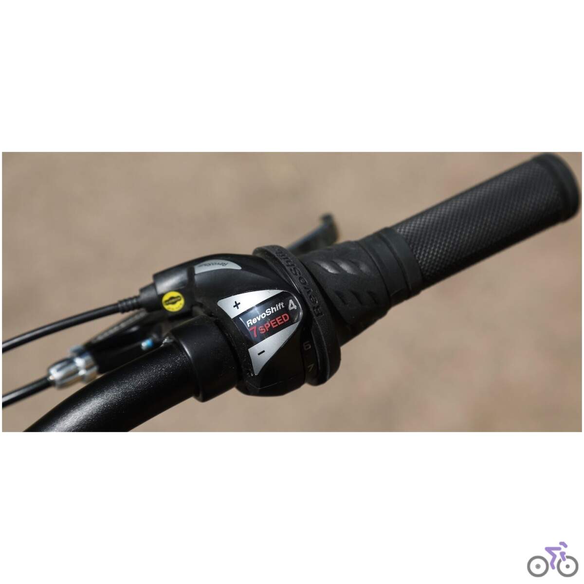 Marin BAYVIEW TRAIL 24" 2022