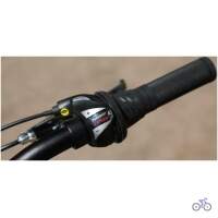 Marin BAYVIEW TRAIL 24