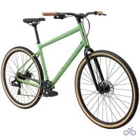 Marin KENTFIELD 1 2024