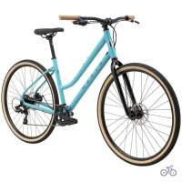 Marin KENTFIELD ST 1 2024