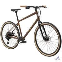 Marin KENTFIELD 2 2024