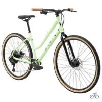 Marin KENTFIELD ST 2 2024