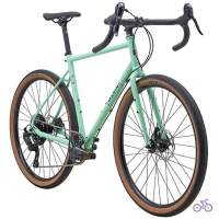 Marin NICASIO + 2023