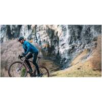 Marin NICASIO 2 2025