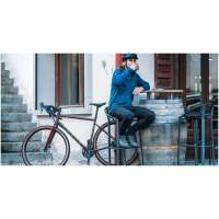 Marin NICASIO 2 2025