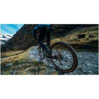 Marin NICASIO 2 2025