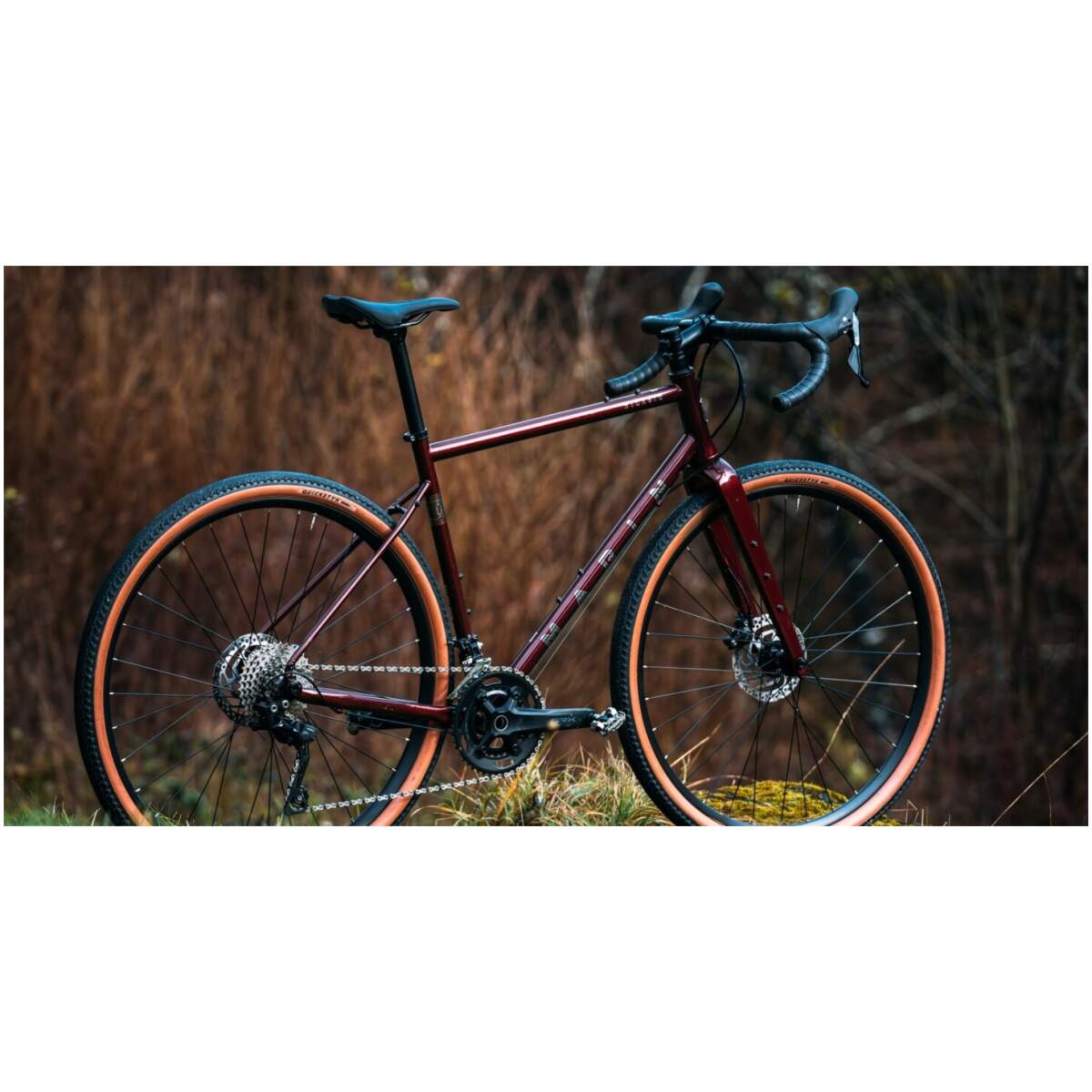 Marin NICASIO 2 2025