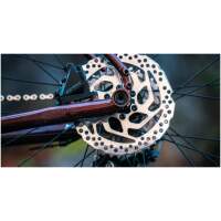 Marin NICASIO 2 2025