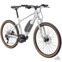 Marin e-bike SAUSALITO ST E1 2025