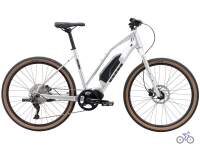 Marin e-bike SAUSALITO ST E1 2025