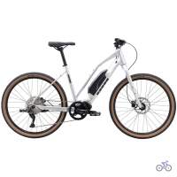 Marin e-bike SAUSALITO ST E1 2025