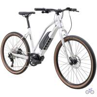 Marin e-bike SAUSALITO ST E1 2025