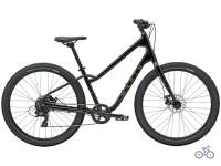 Marin STINSON 1 2024