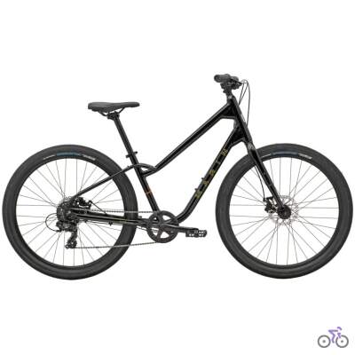 Marin STINSON 1 2024