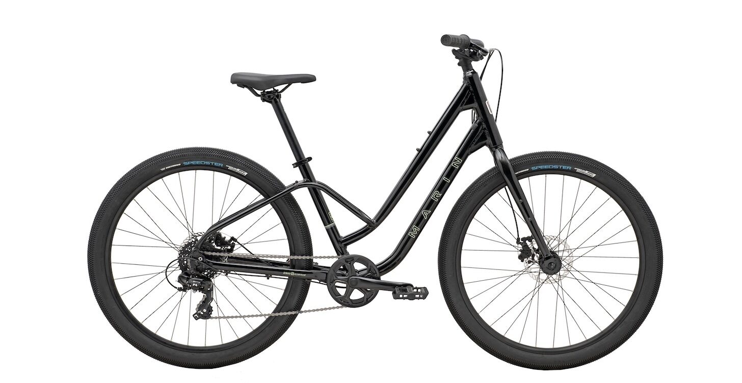 Marin STINSON ST1 2024