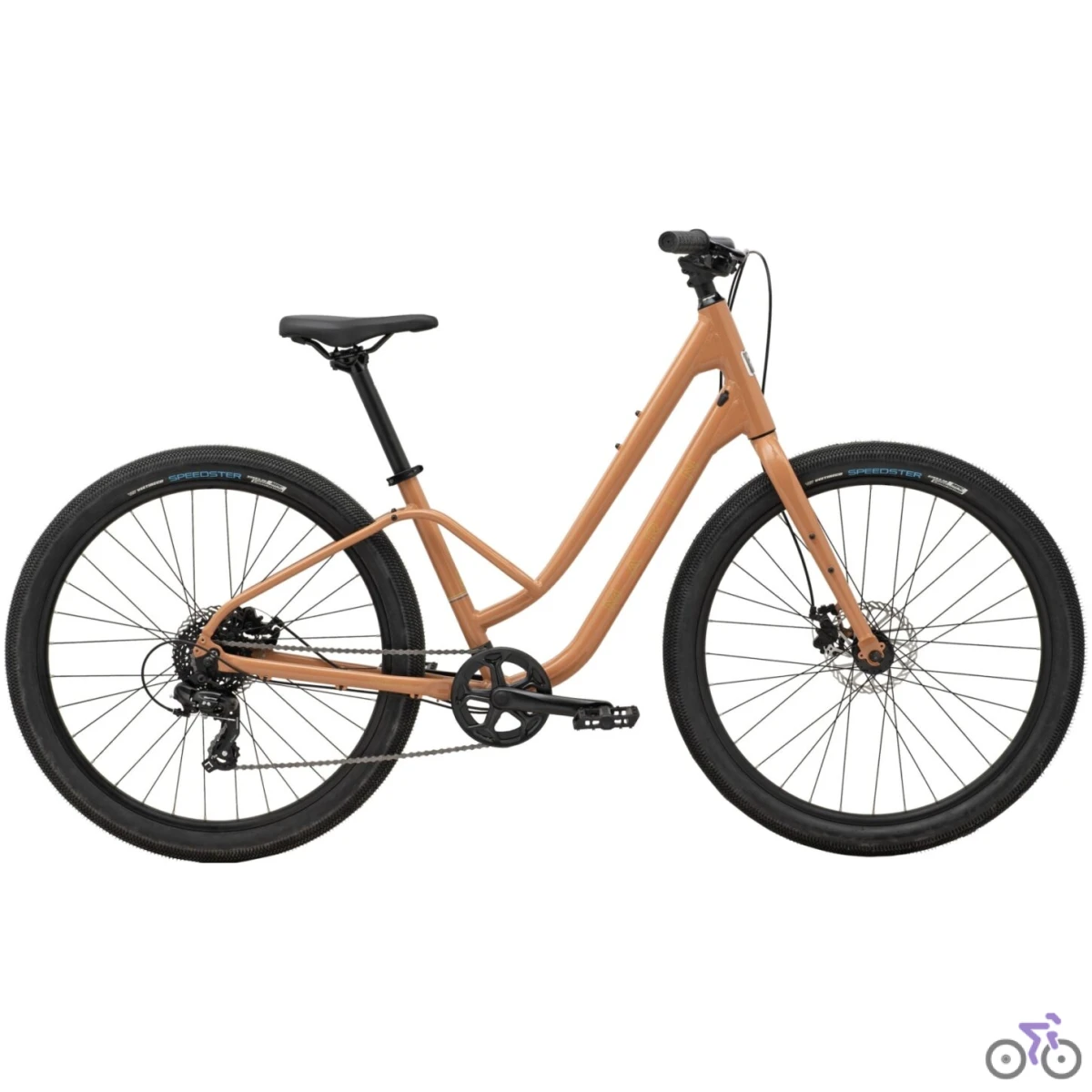 Marin STINSON ST1 2024