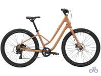 Marin STINSON ST1 2024