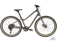 Marin STINSON 2 2024