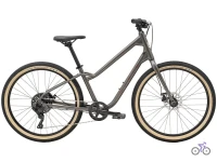 Marin STINSON 2 2024