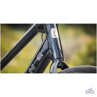 ⚡ Marin Stinson E – Miejski Rower Elektryczny | Komfort i Przystępna Cena