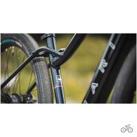 ⚡ Marin Stinson E – Miejski Rower Elektryczny | Komfort i Przystępna Cena