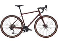 Marin NICASIO 2 2025