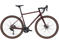 Marin NICASIO 2 2025