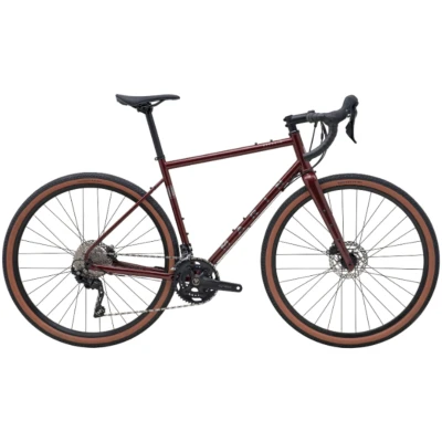 Marin NICASIO 2 2025