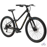 Marin STINSON 1 2024