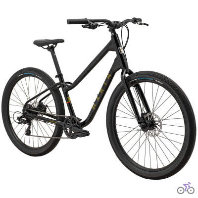 Marin STINSON 1 2024